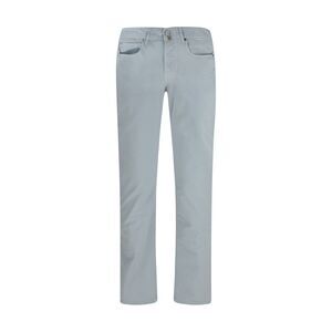 Jacob Cohen Men Slim-Fit Pants